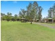 1133-1139 Yabba Creek Road, Imbil QLD 4570
