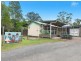 1133-1139 Yabba Creek Road, Imbil QLD 4570