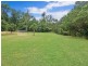 1133-1139 Yabba Creek Road, Imbil QLD 4570