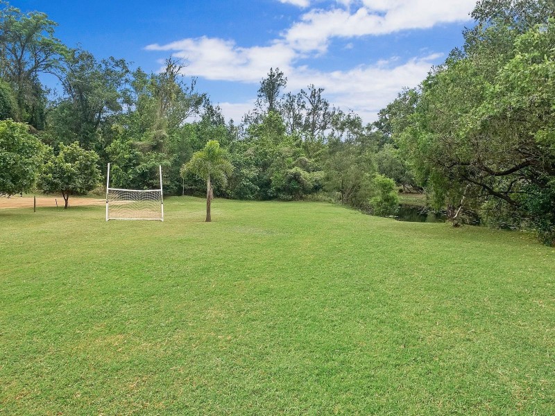 1133-1139 Yabba Creek Road, Imbil QLD 4570