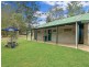 1133-1139 Yabba Creek Road, Imbil QLD 4570