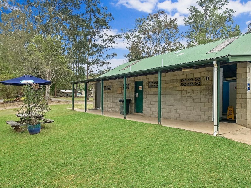 1133-1139 Yabba Creek Road, Imbil QLD 4570