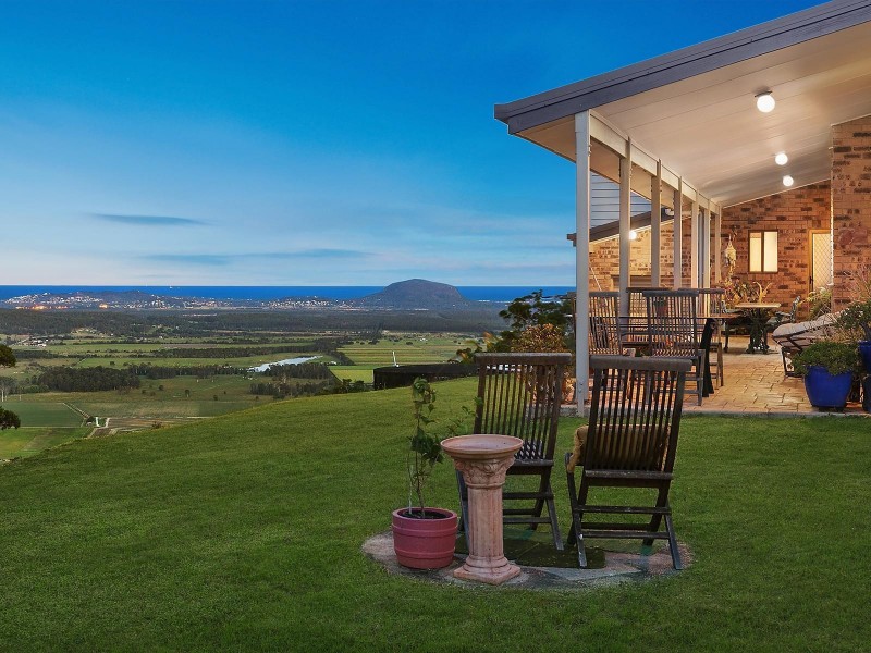 123 Elouera Drive, Ninderry QLD 4561