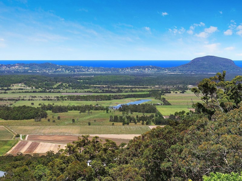 123 Elouera Drive, Ninderry QLD 4561