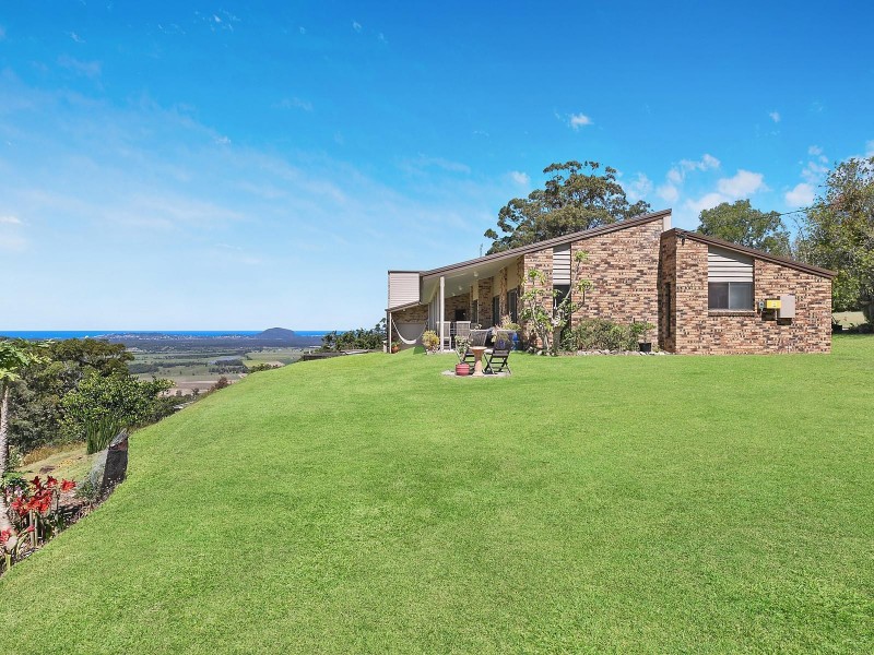 123 Elouera Drive, Ninderry QLD 4561