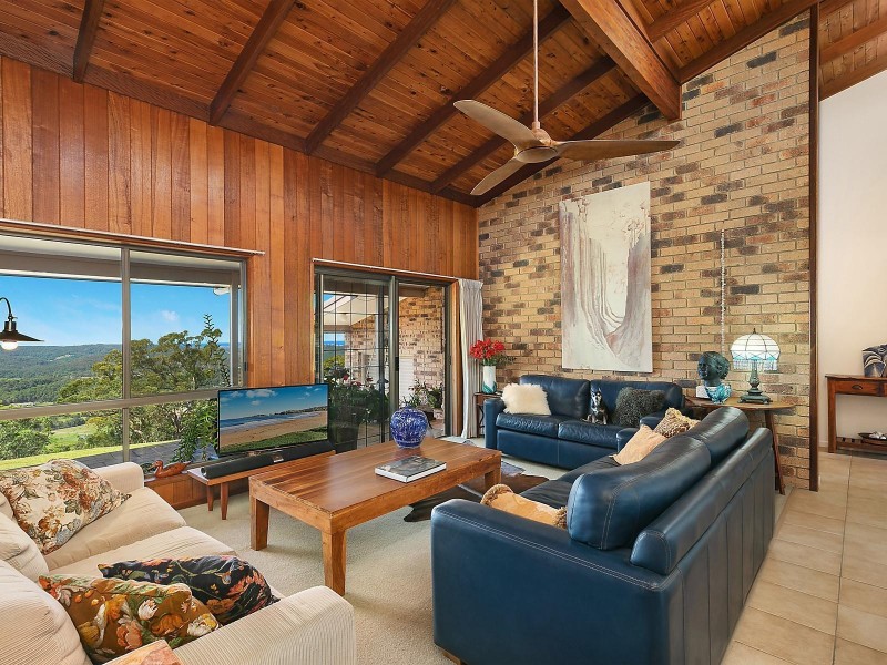 123 Elouera Drive, Ninderry QLD 4561