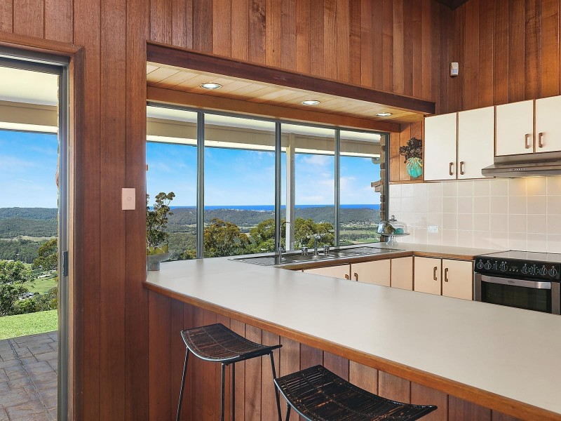 123 Elouera Drive, Ninderry QLD 4561