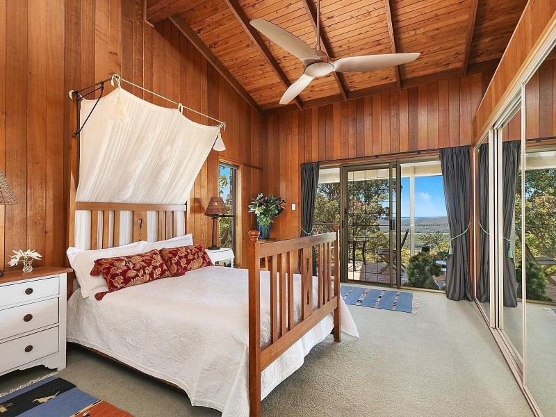 123 Elouera Drive, Ninderry QLD 4561