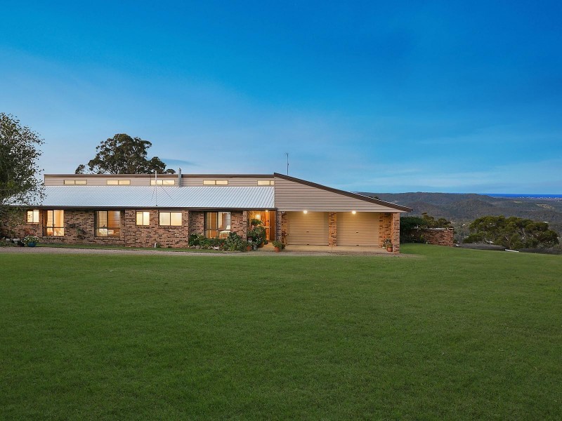 123 Elouera Drive, Ninderry QLD 4561