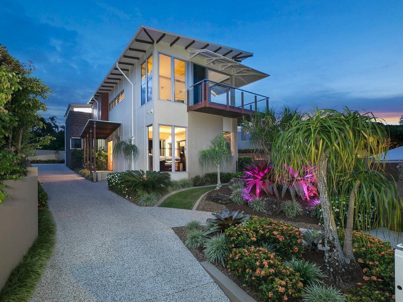 30 Kimberly Court, Buderim QLD 4556