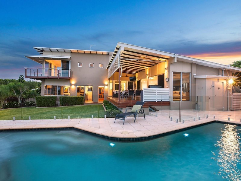 30 Kimberly Court, Buderim QLD 4556