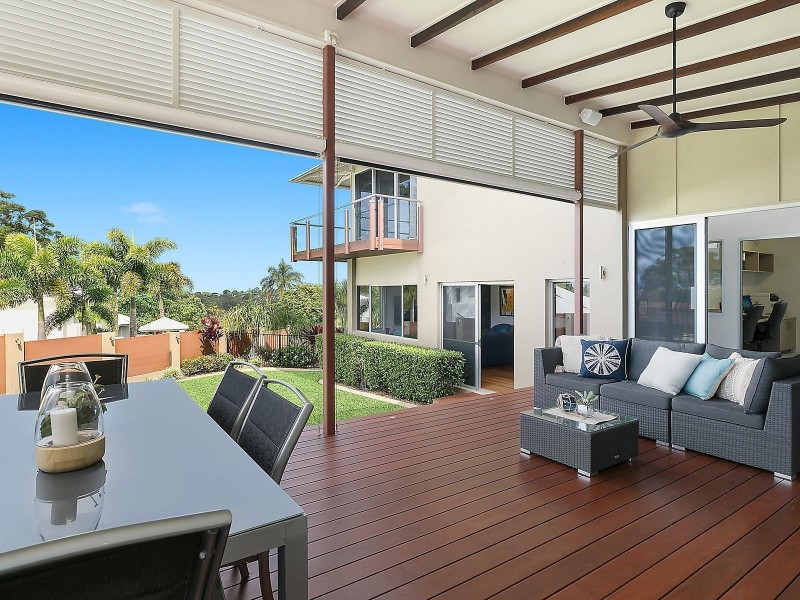 30 Kimberly Court, Buderim QLD 4556