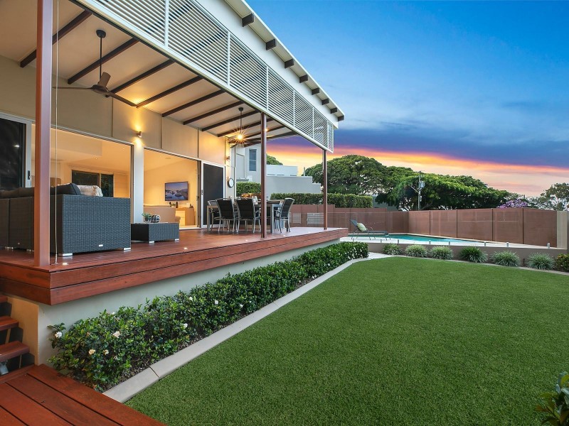 30 Kimberly Court, Buderim QLD 4556