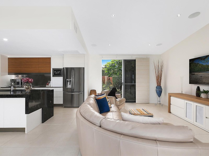 30 Kimberly Court, Buderim QLD 4556