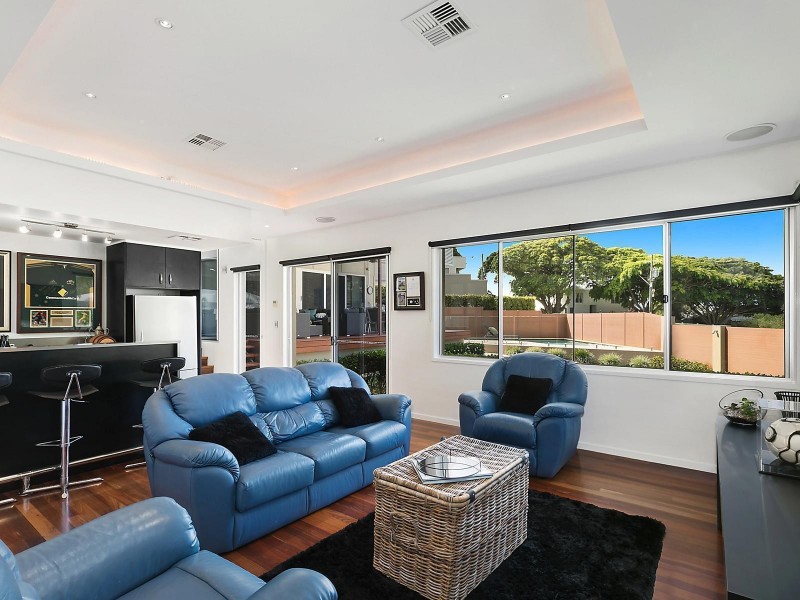 30 Kimberly Court, Buderim QLD 4556