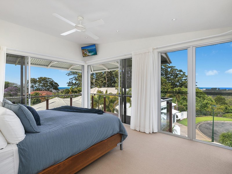 30 Kimberly Court, Buderim QLD 4556