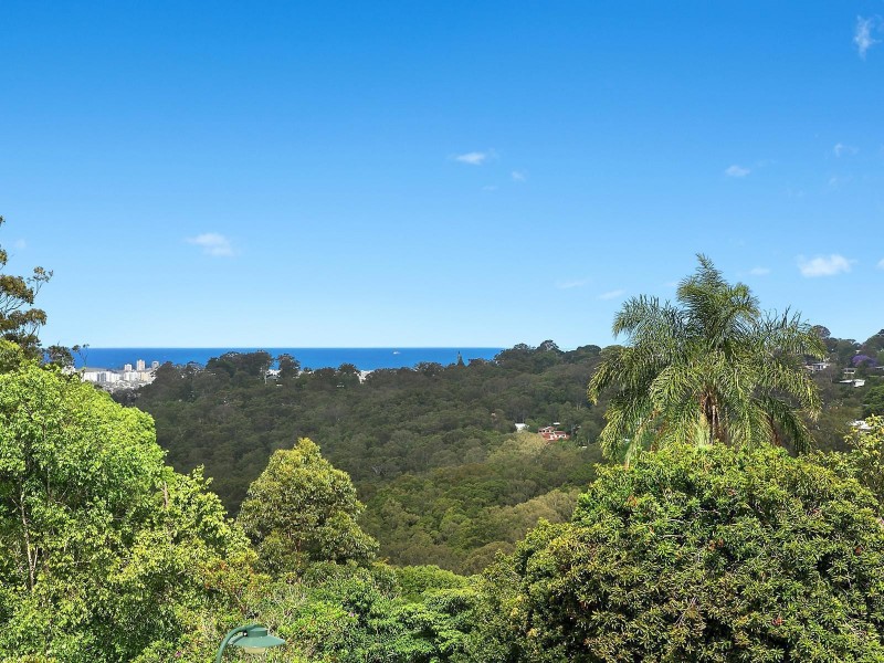 30 Kimberly Court, Buderim QLD 4556