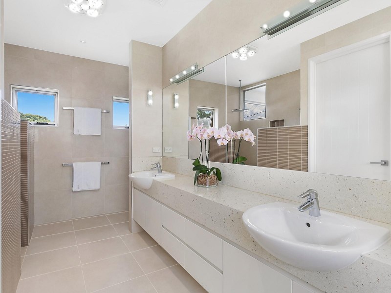 30 Kimberly Court, Buderim QLD 4556