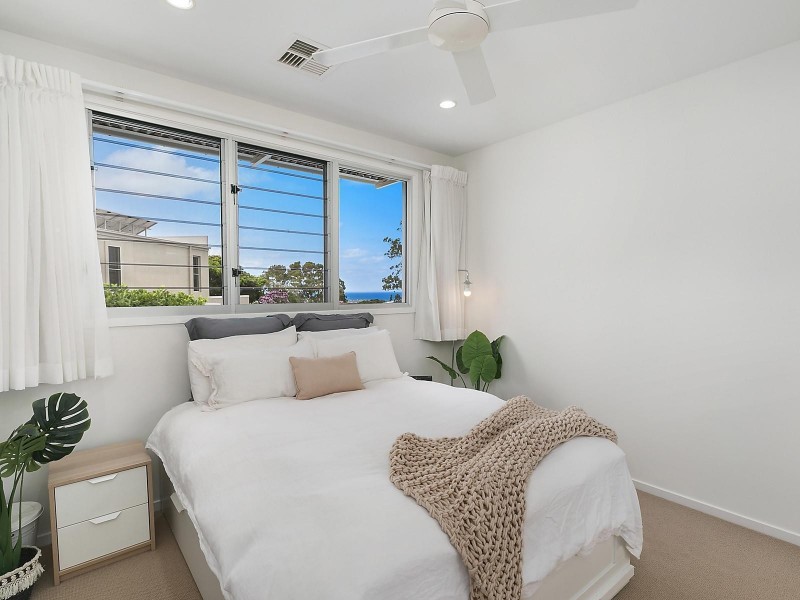 30 Kimberly Court, Buderim QLD 4556