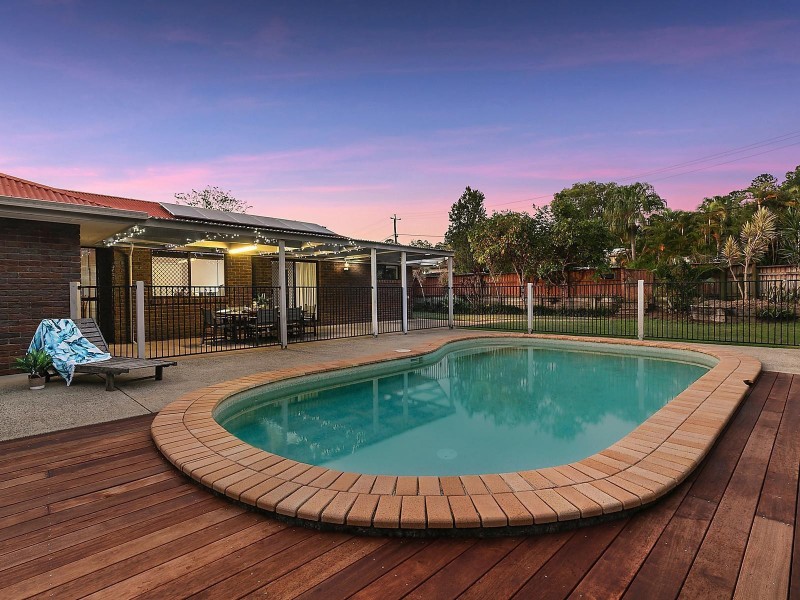 48 School Road, Bli Bli QLD 4560