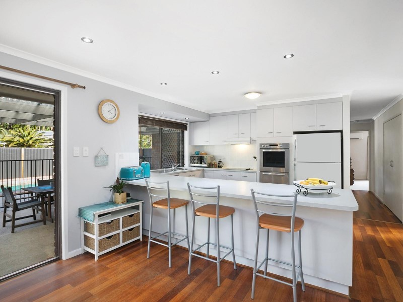 48 School Road, Bli Bli QLD 4560