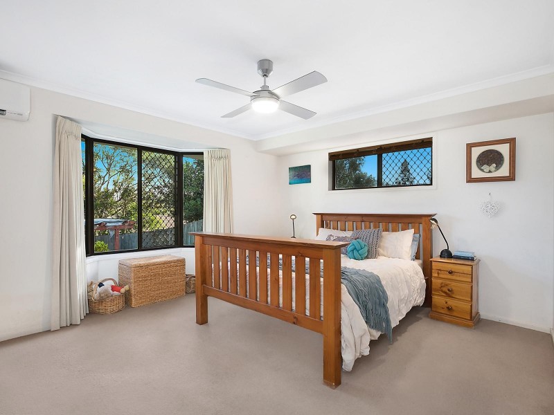 48 School Road, Bli Bli QLD 4560