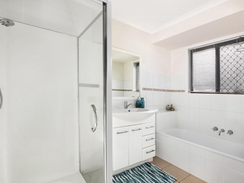 48 School Road, Bli Bli QLD 4560