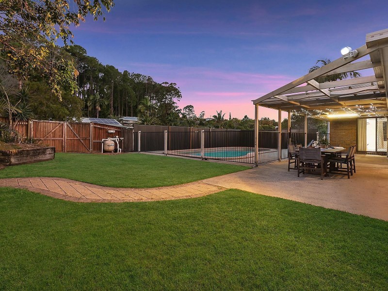 48 School Road, Bli Bli QLD 4560