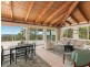 26 Somerset Drive, Buderim QLD 4556