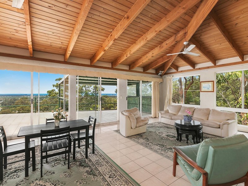 26 Somerset Drive, Buderim QLD 4556