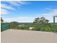 26 Somerset Drive, Buderim QLD 4556