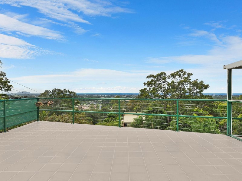 26 Somerset Drive, Buderim QLD 4556