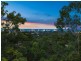 26 Somerset Drive, Buderim QLD 4556