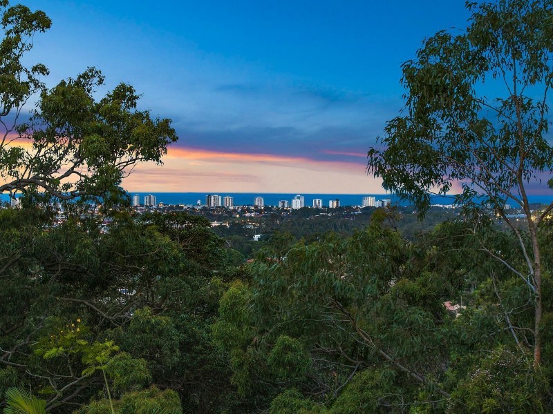 26 Somerset Drive, Buderim QLD 4556