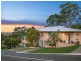 26 Somerset Drive, Buderim QLD 4556