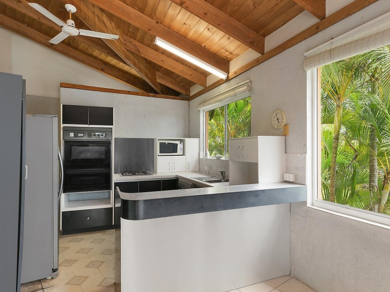 26 Somerset Drive, Buderim QLD 4556