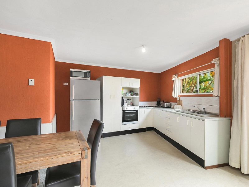 26 Somerset Drive, Buderim QLD 4556