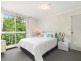 26 Somerset Drive, Buderim QLD 4556