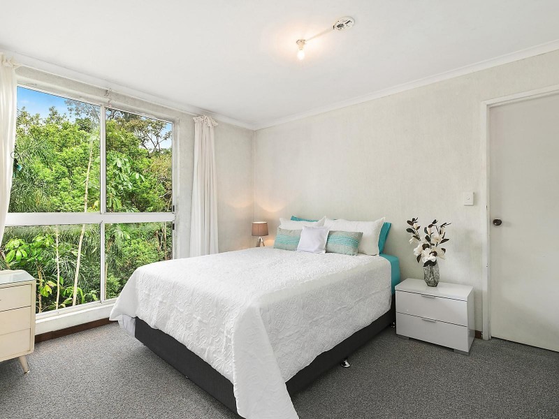 26 Somerset Drive, Buderim QLD 4556