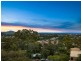 26 Somerset Drive, Buderim QLD 4556
