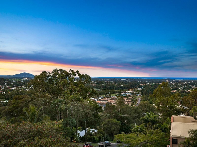 26 Somerset Drive, Buderim QLD 4556