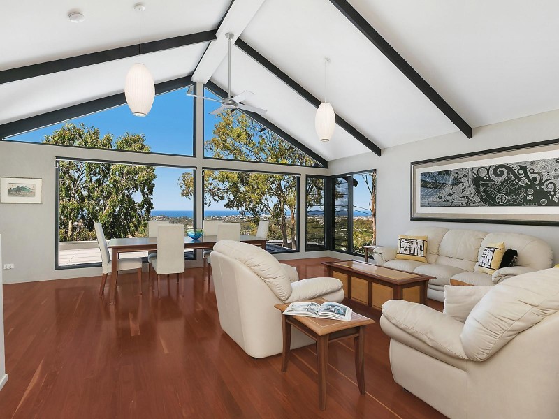 3 Panorama Crescent, Buderim QLD 4556