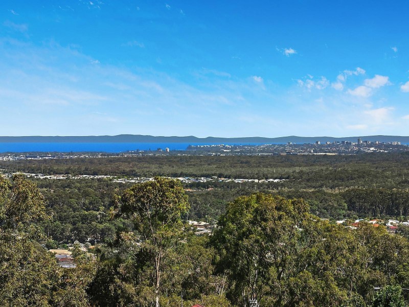 3 Panorama Crescent, Buderim QLD 4556