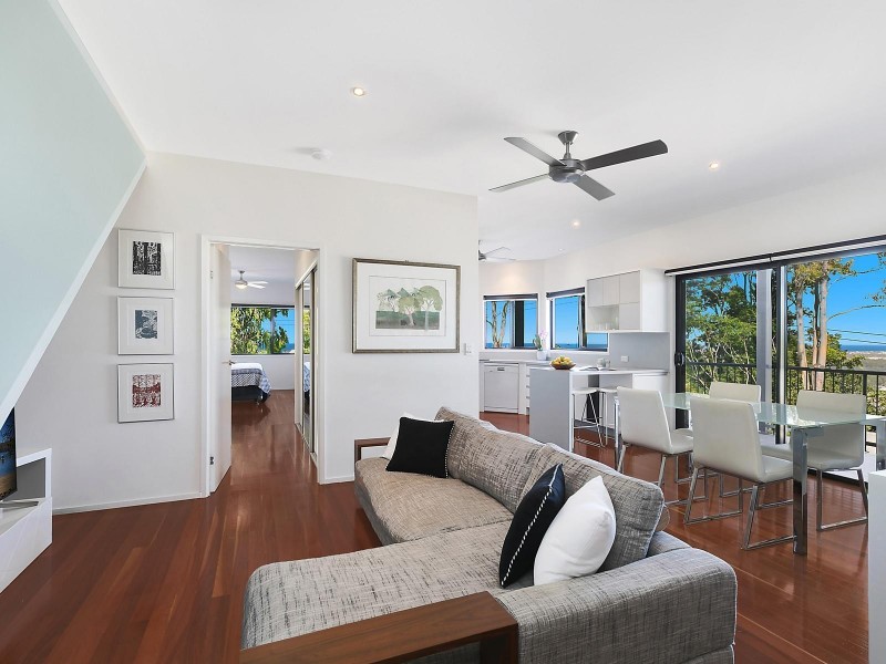 3 Panorama Crescent, Buderim QLD 4556