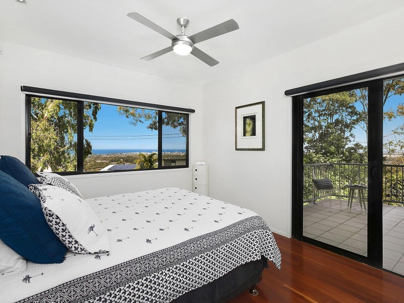 3 Panorama Crescent, Buderim QLD 4556