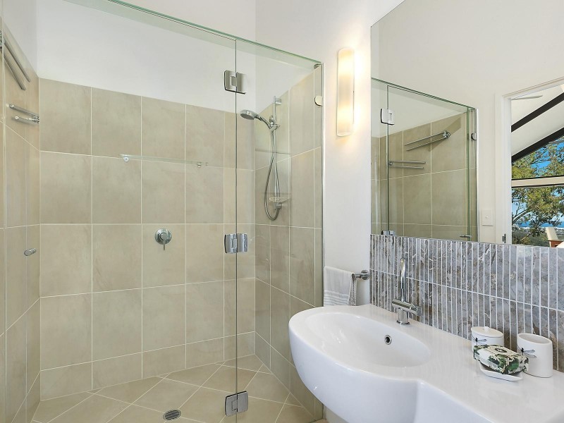 3 Panorama Crescent, Buderim QLD 4556