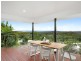 25 Bell Road, Buderim QLD 4556