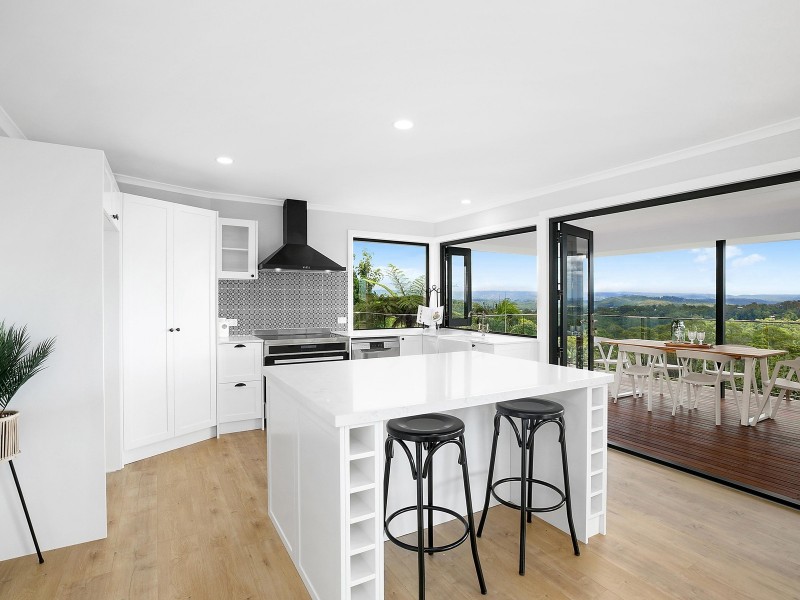 25 Bell Road, Buderim QLD 4556