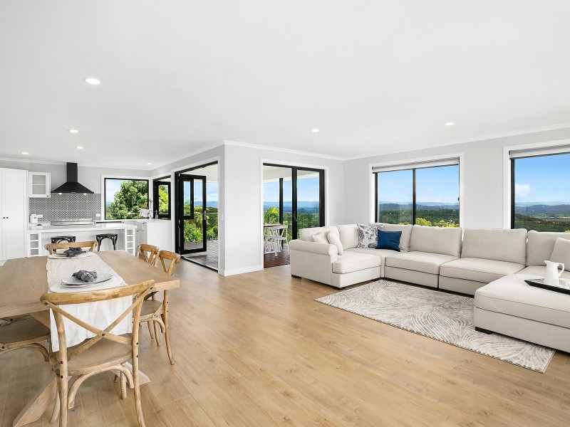 25 Bell Road, Buderim QLD 4556
