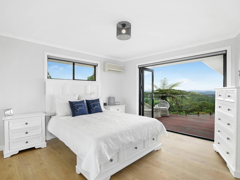 25 Bell Road, Buderim QLD 4556